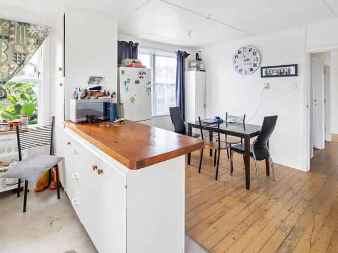 31 Matatiro Street, Titahi Bay