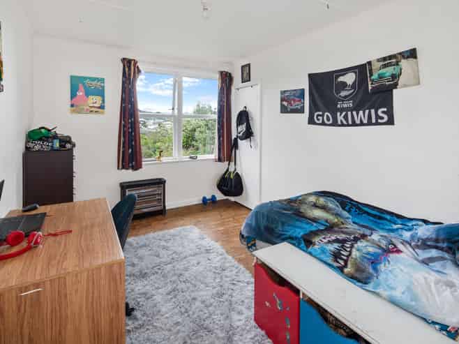 31 Matatiro Street, Titahi Bay