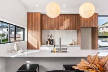37C Bay Street, Red Beach