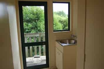 1 Batten Street,, Wellsford