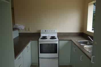 1 Batten Street,, Wellsford