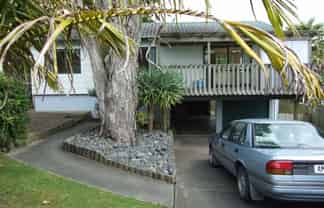 1 Batten Street,, Wellsford