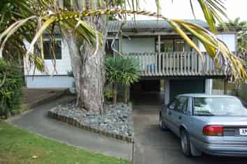 1 Batten Street,, Wellsford