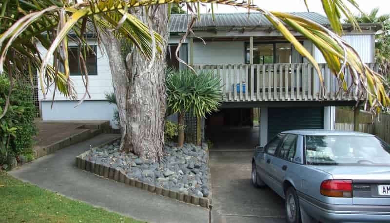 1 Batten Street,, Wellsford