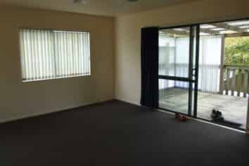 1 Batten Street,, Wellsford