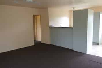 1 Batten Street,, Wellsford