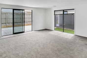 300B Wills Street, Ashburton