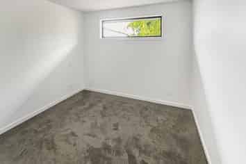 300B Wills Street, Ashburton