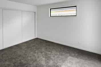 300B Wills Street, Ashburton