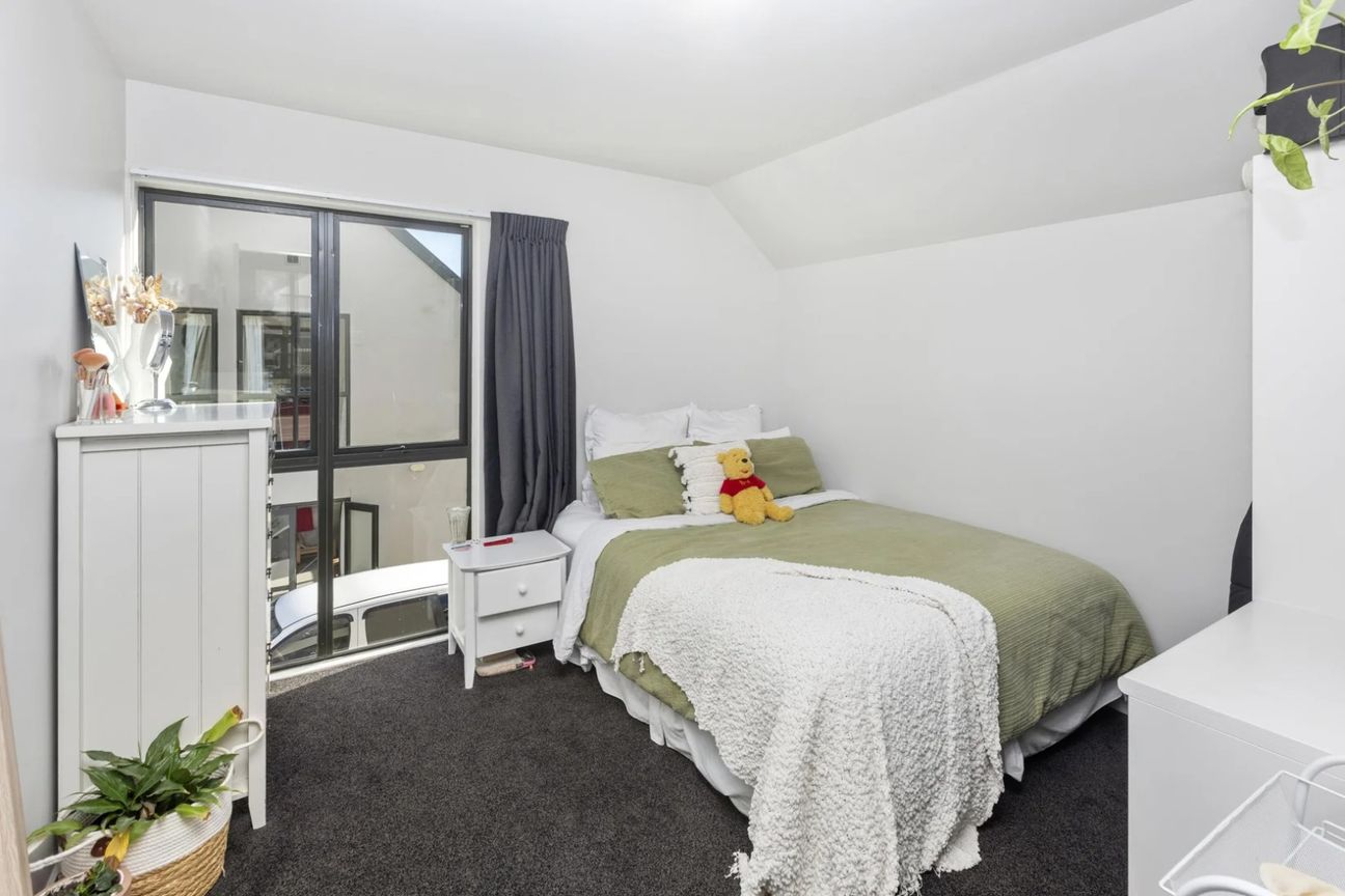 Riccarton -Student Property 2027 - Bild 5