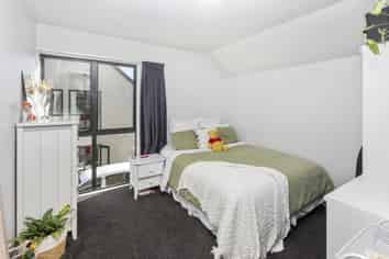 116 Clarence Street, Riccarton