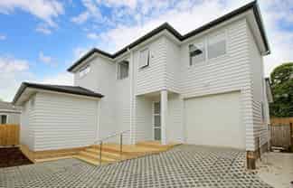 5A Taranto Place, Glendowie
