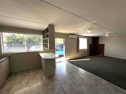 606b Puriri Street, Raureka