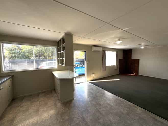 606b Puriri Street, Raureka