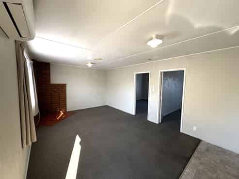 606b Puriri Street, Raureka