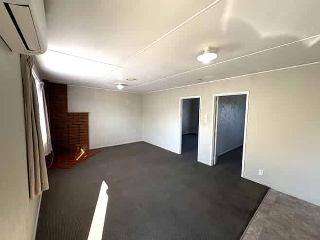 606b Puriri Street, Raureka