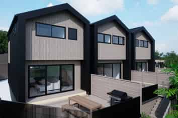 33 Matatiro Street, Titahi Bay