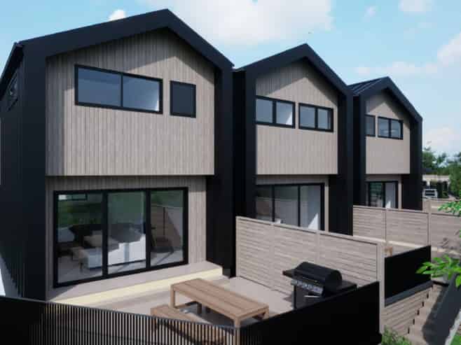 33 Matatiro Street, Titahi Bay