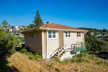 33 Matatiro Street, Titahi Bay