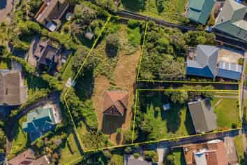 33 Matatiro Street, Titahi Bay