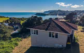 33 Matatiro Street, Titahi Bay