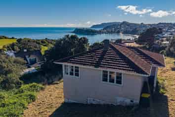 33 Matatiro Street, Titahi Bay
