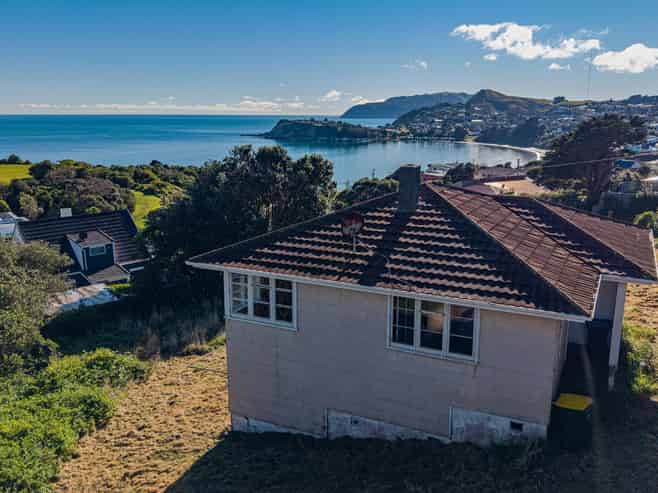 33 Matatiro Street, Titahi Bay