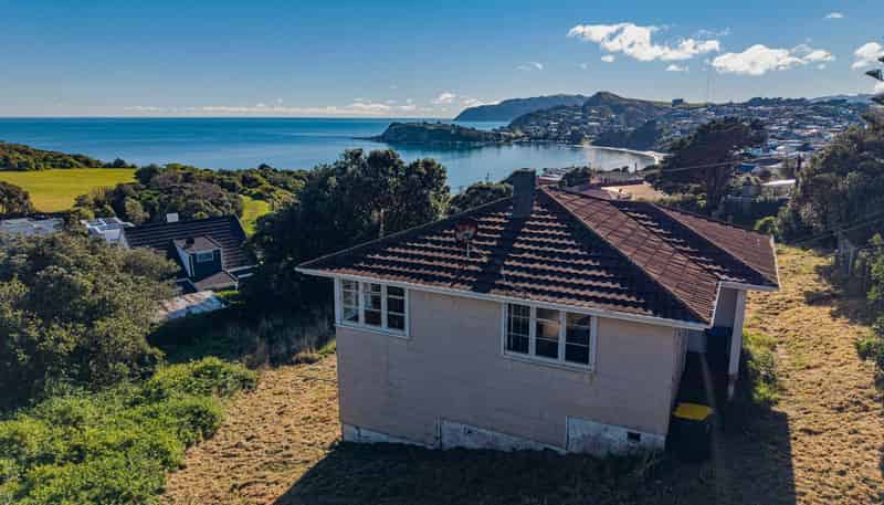 33 Matatiro Street, Titahi Bay