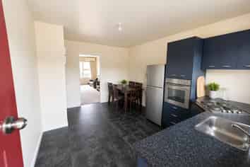 4A Beckford Road, Saint Martins
