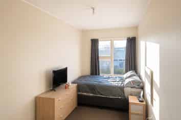 4A Beckford Road, Saint Martins
