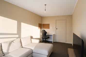 4A Beckford Road, Saint Martins