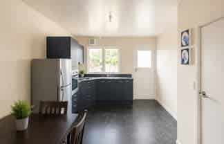 4A Beckford Road, Saint Martins