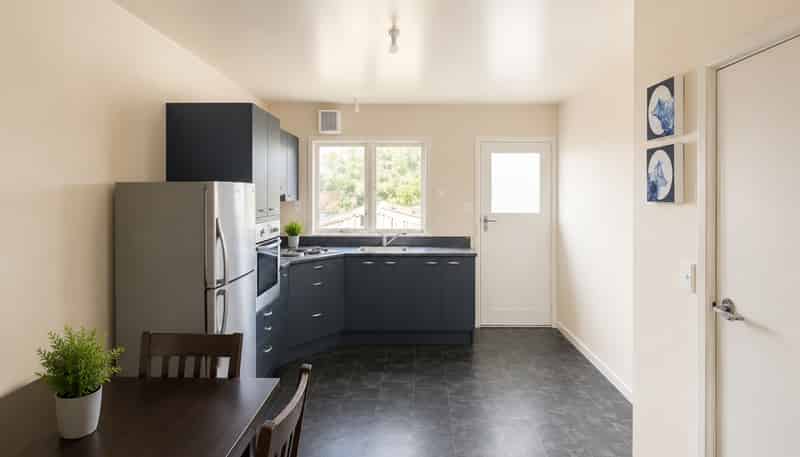 4A Beckford Road, Saint Martins