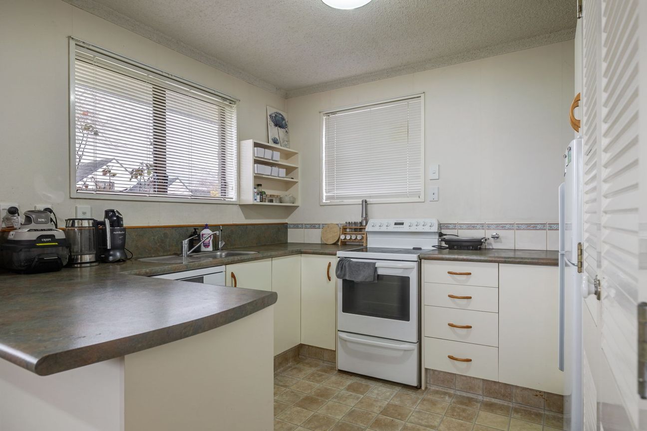 Central Living on McArthur Street - Ansicht 4