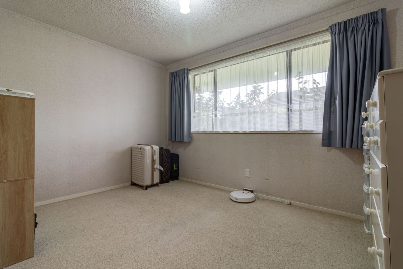 Central Living on McArthur Street - Mehr
