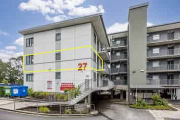 1K/27 Morning Star Place, Mount Albert