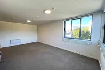 1K/27 Morning Star Place, Mount Albert