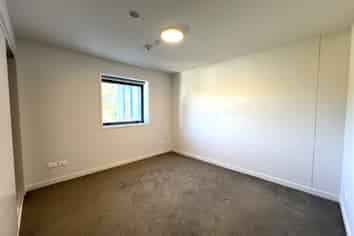 1K/27 Morning Star Place, Mount Albert