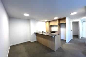 1K/27 Morning Star Place, Mount Albert