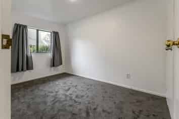 Manawatu / Whanganui - Address withheld