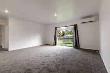 Manawatu / Whanganui - Address withheld
