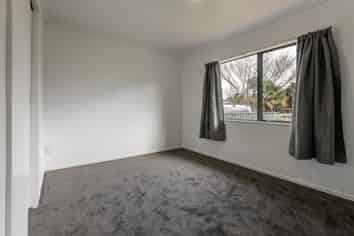 Manawatu / Whanganui - Address withheld