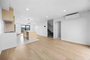 6 Harikoa Way, Drury