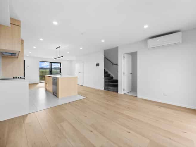 6 Harikoa Way, Drury