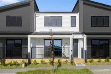 6 Harikoa Way, Drury
