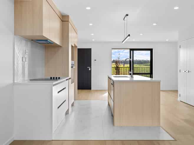 6 Harikoa Way, Drury