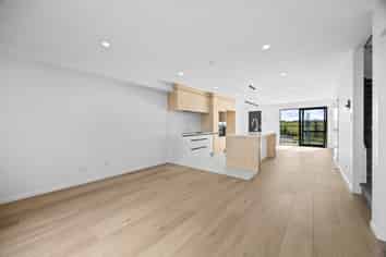 6 Harikoa Way, Drury