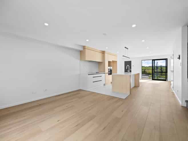6 Harikoa Way, Drury