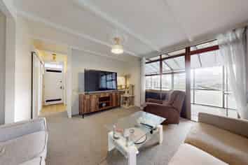 1 Rodney Street, Durie Hill