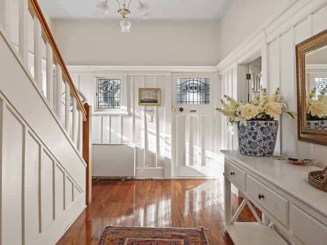 39 Jacksons Road, Merivale